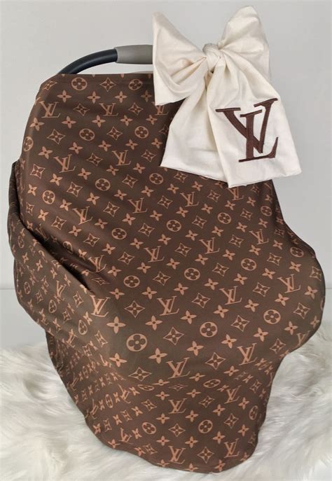 louis vuitton baby clothes|Louis Vuitton baby wardrobe.